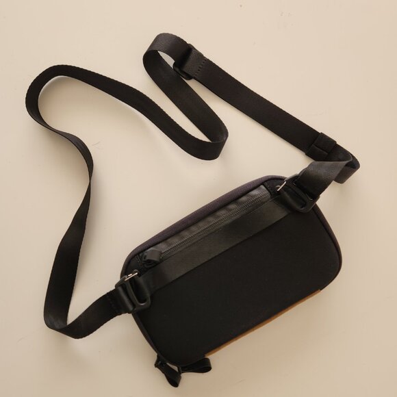 ALPAKA - Utility Pouch Coyote Brown X-PAC VX21 - Picture 2 of 11